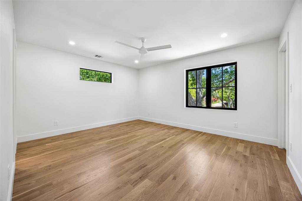 Casa Linda Estates - Residential