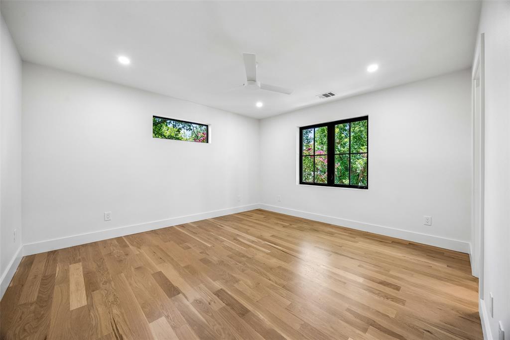 Casa Linda Estates - Residential