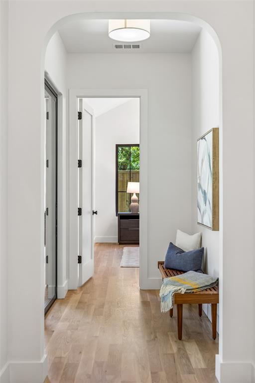 Casa Linda Estates - Residential