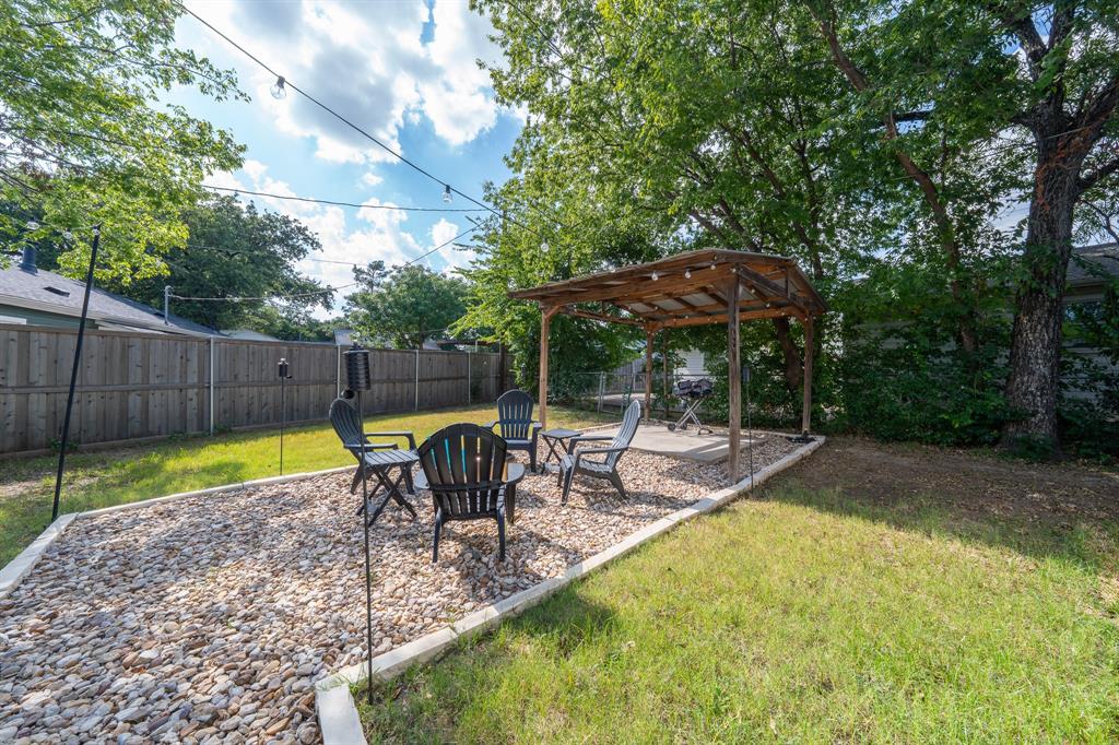 West Oakhurst Add - Residential