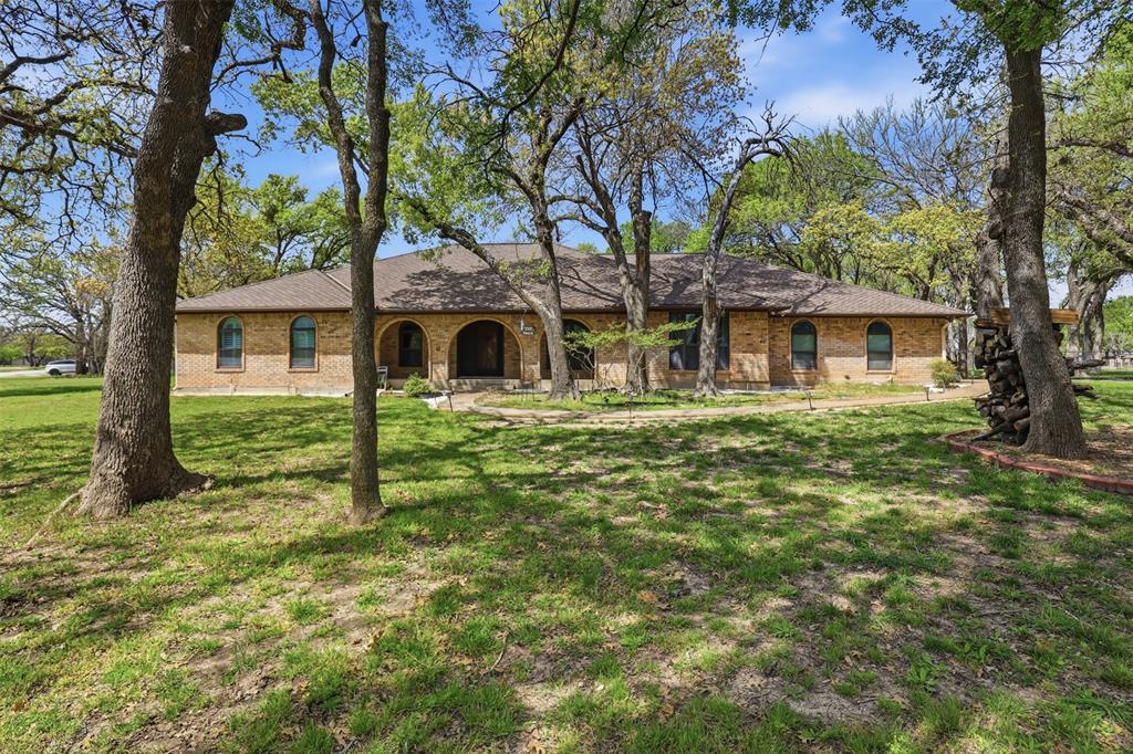 Squaw Creek West - Residential