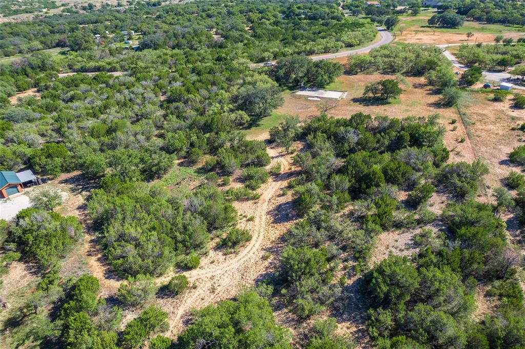 Arrowhead Ranch - Land