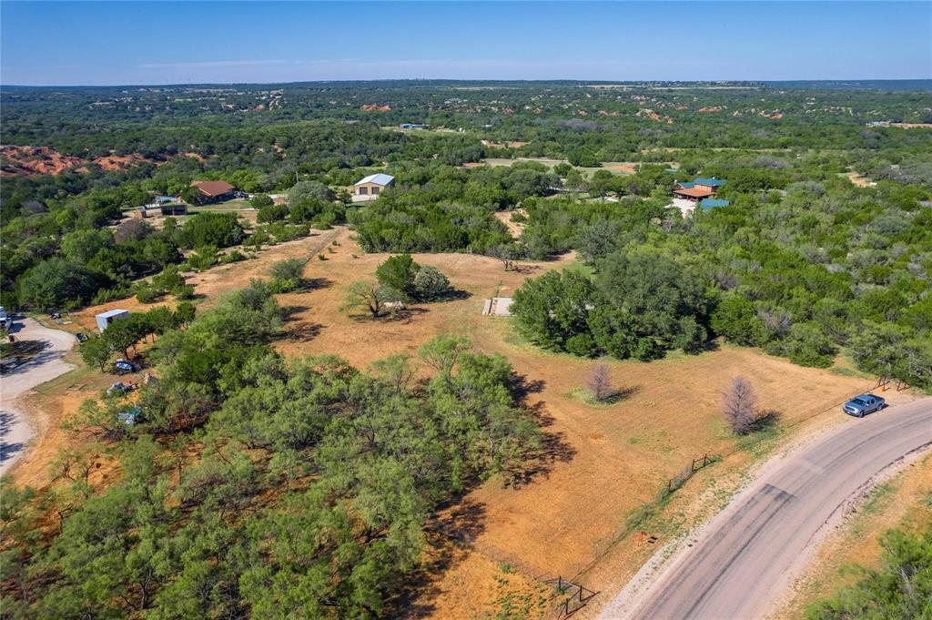 Arrowhead Ranch - Land