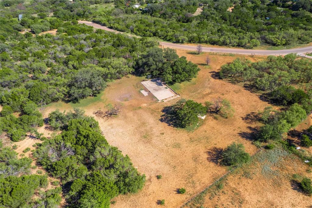 Arrowhead Ranch - Land