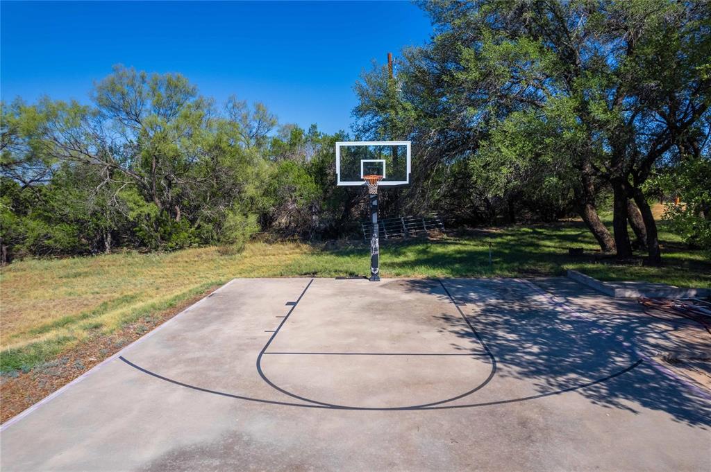 Arrowhead Ranch - Land