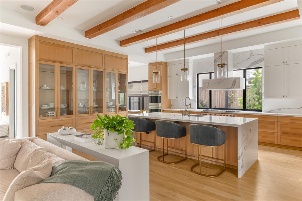 Preston Hills 03 - Residential