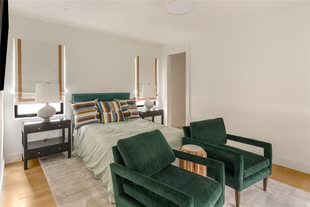Preston Hills 03 - Residential