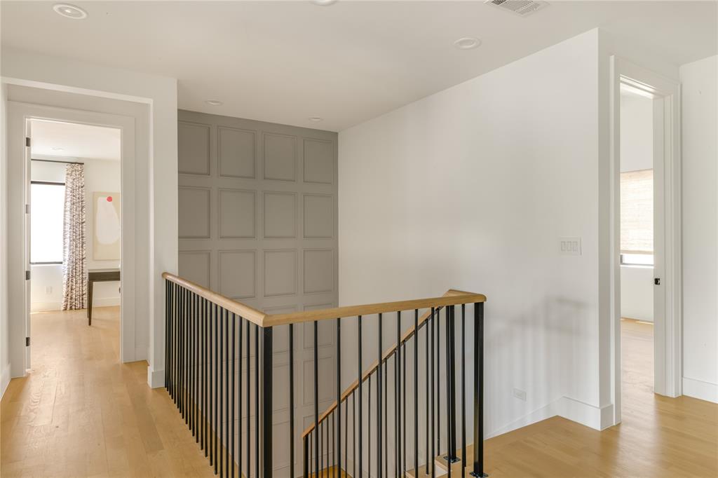 Preston Hills 03 - Residential