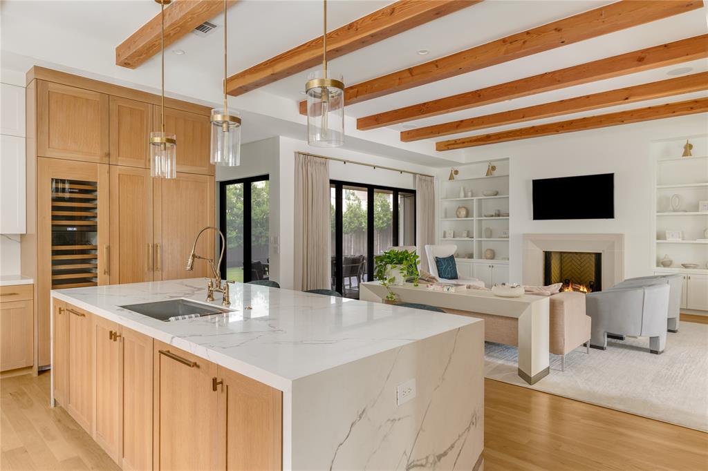 Preston Hills 03 - Residential