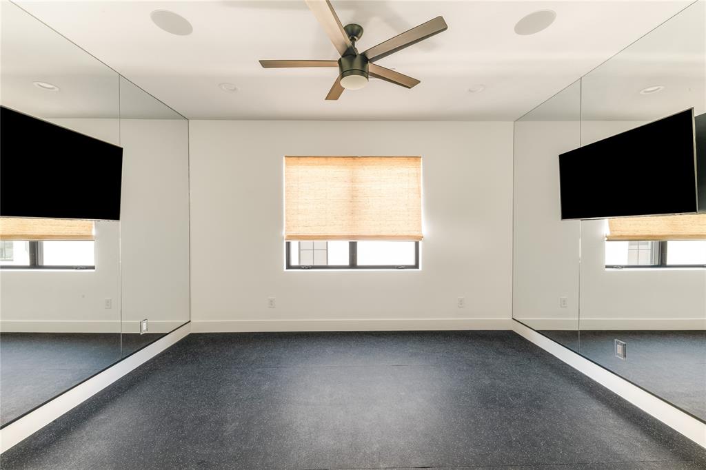 Preston Hills 03 - Residential