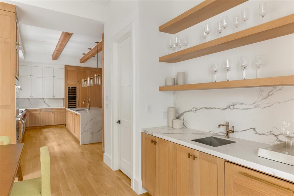 Preston Hills 03 - Residential