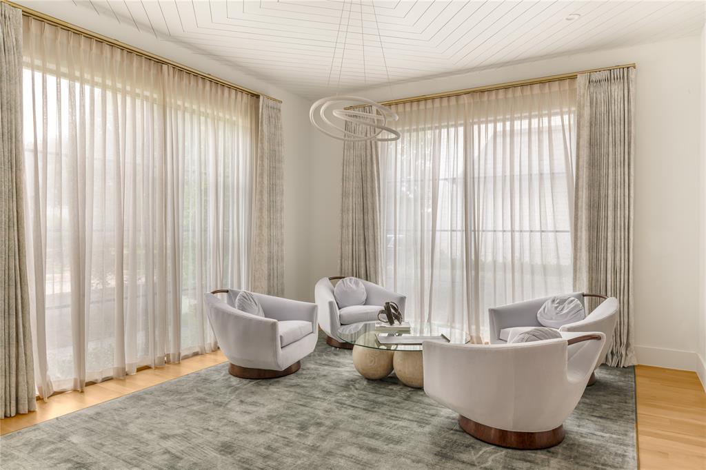 Preston Hills 03 - Residential