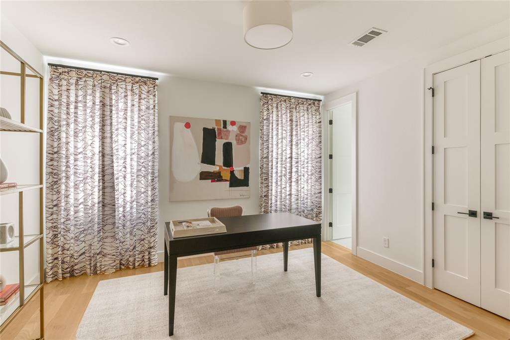 Preston Hills 03 - Residential