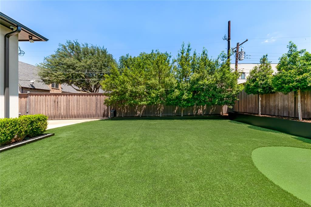 Preston Hills 03 - Residential