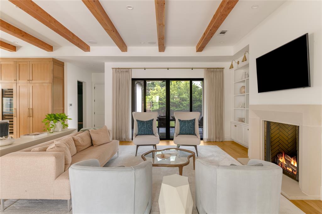 Preston Hills 03 - Residential