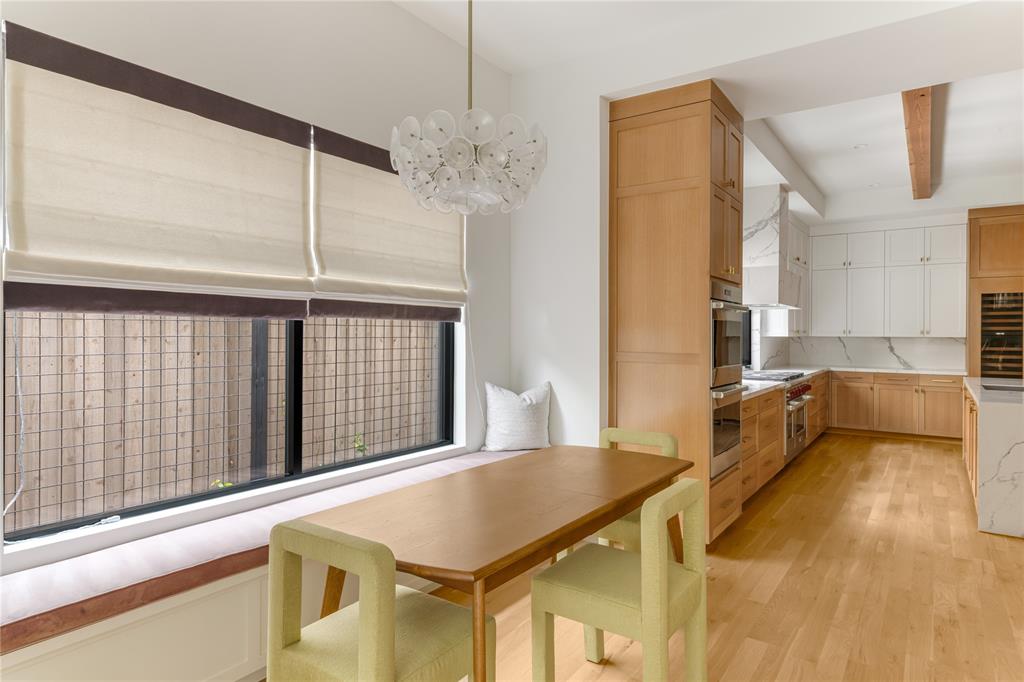 Preston Hills 03 - Residential