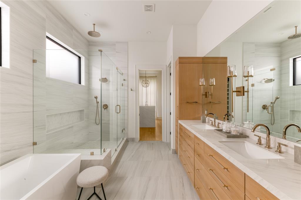 Preston Hills 03 - Residential