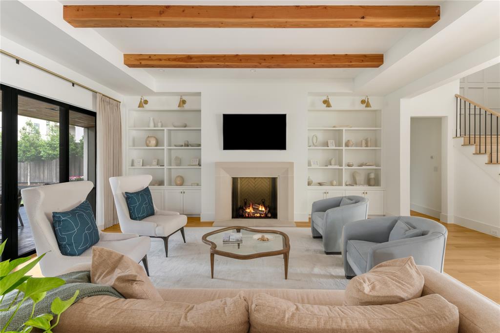 Preston Hills 03 - Residential