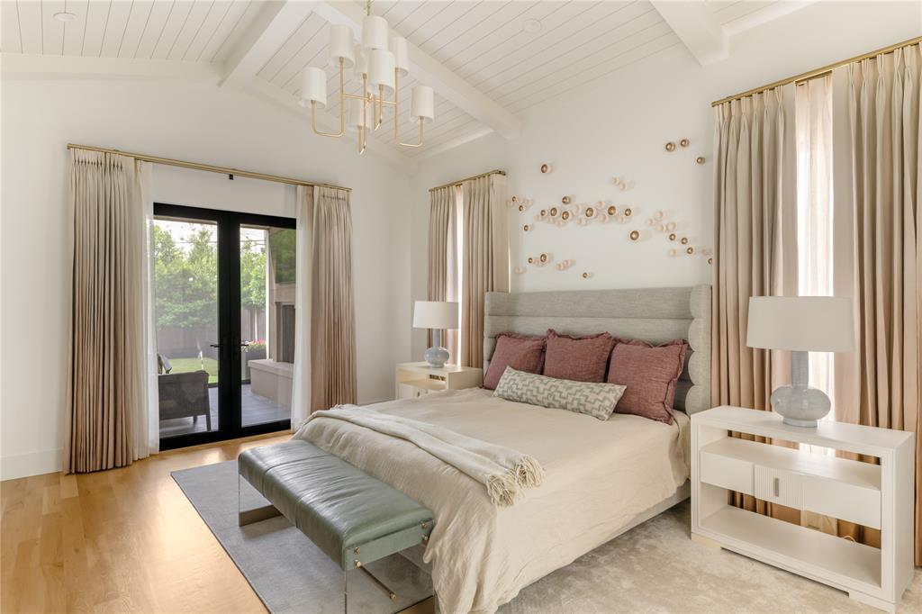 Preston Hills 03 - Residential