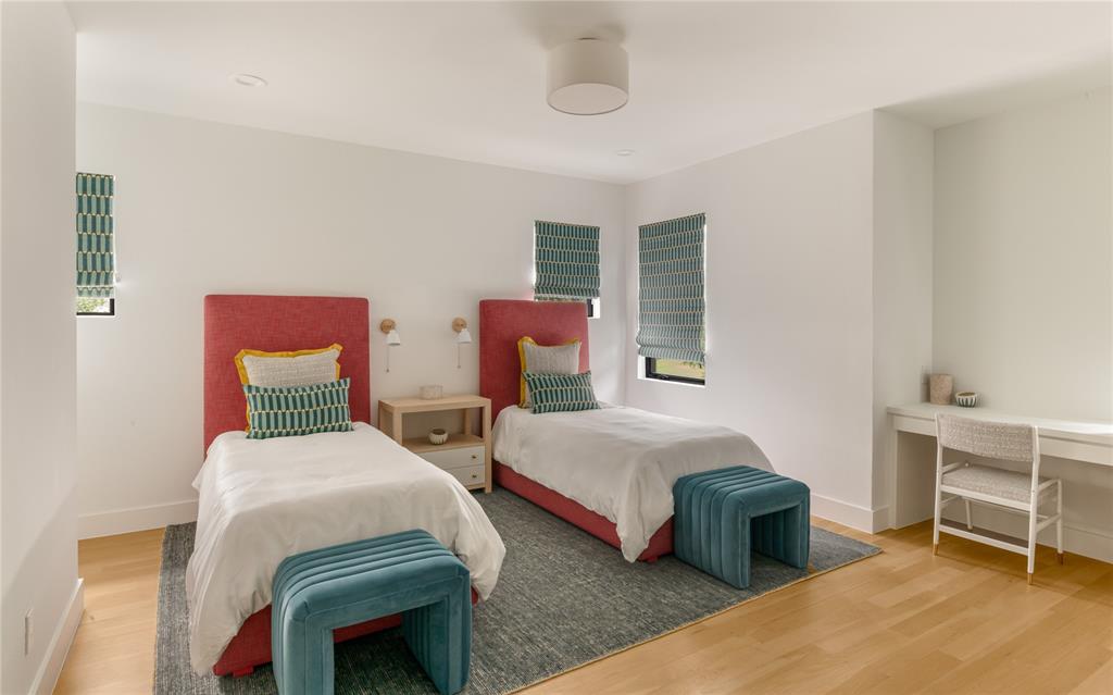 Preston Hills 03 - Residential