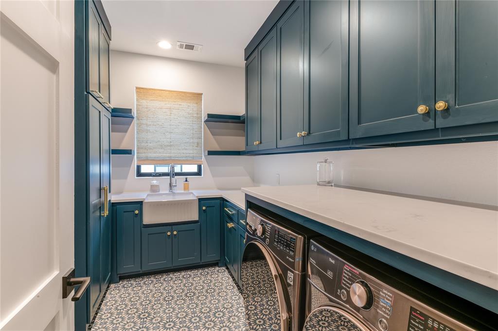 Preston Hills 03 - Residential