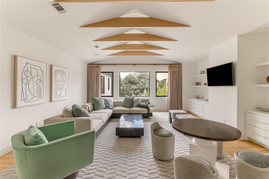 Preston Hills 03 - Residential
