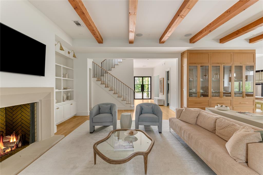 Preston Hills 03 - Residential