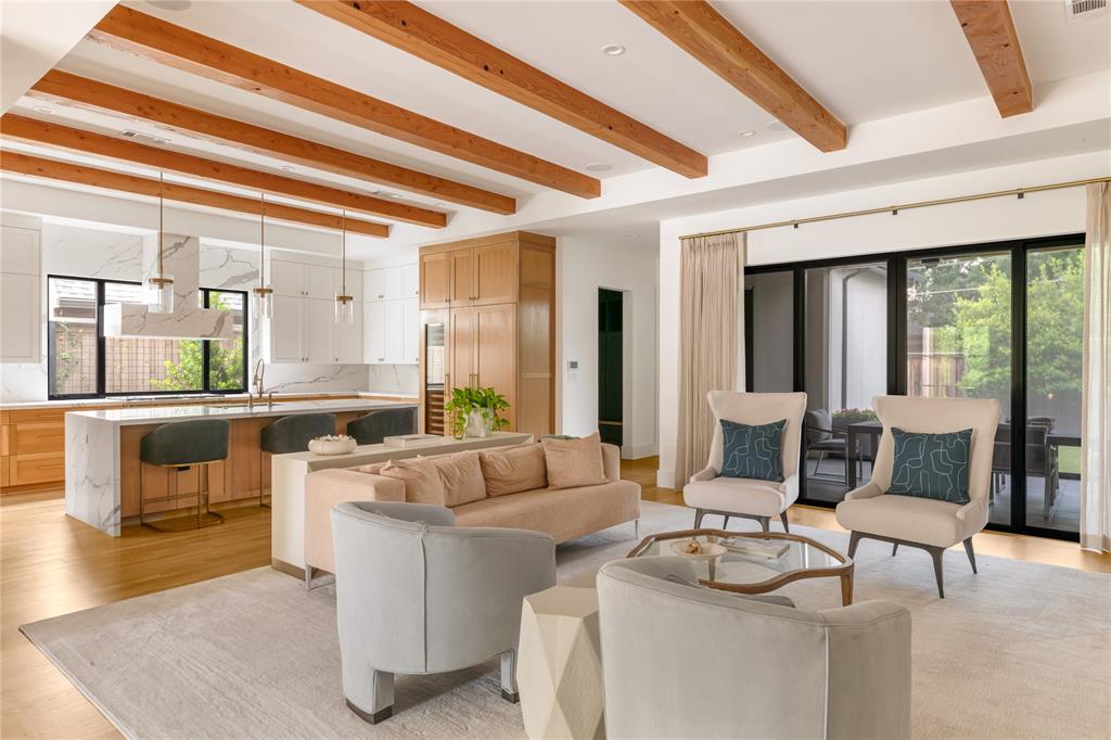 Preston Hills 03 - Residential
