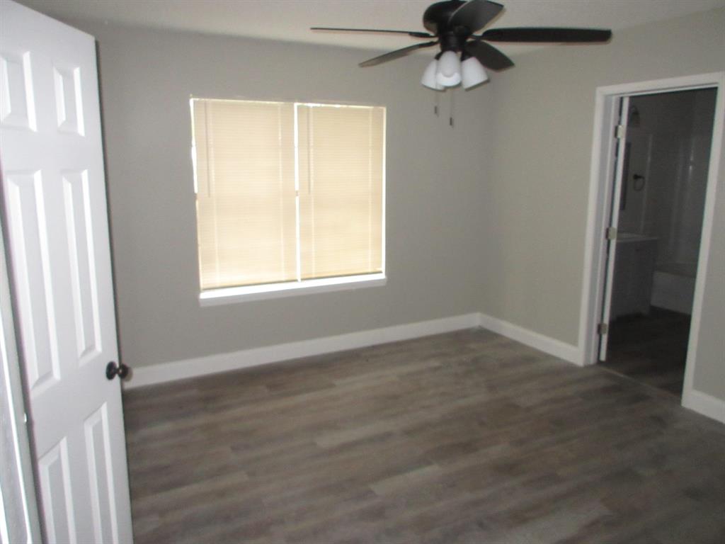 Leary Mariah Estate Partition - Residential