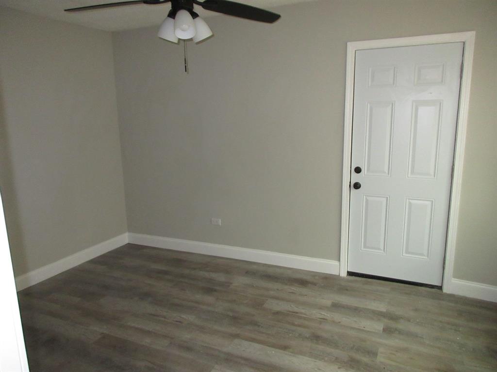 Leary Mariah Estate Partition - Residential