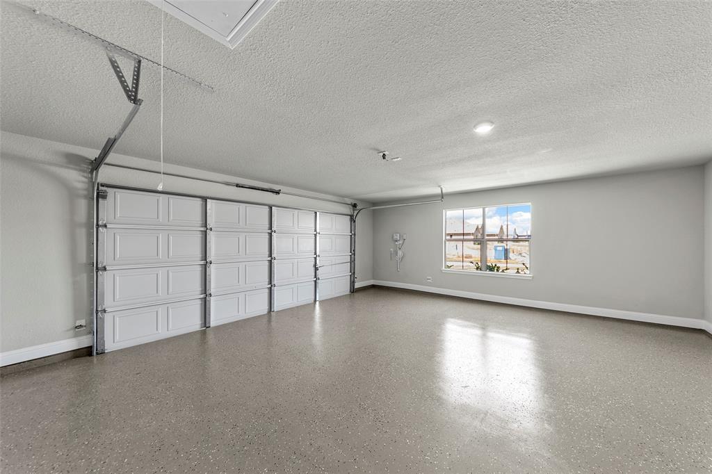 High Meadow Est, Ph II - Residential