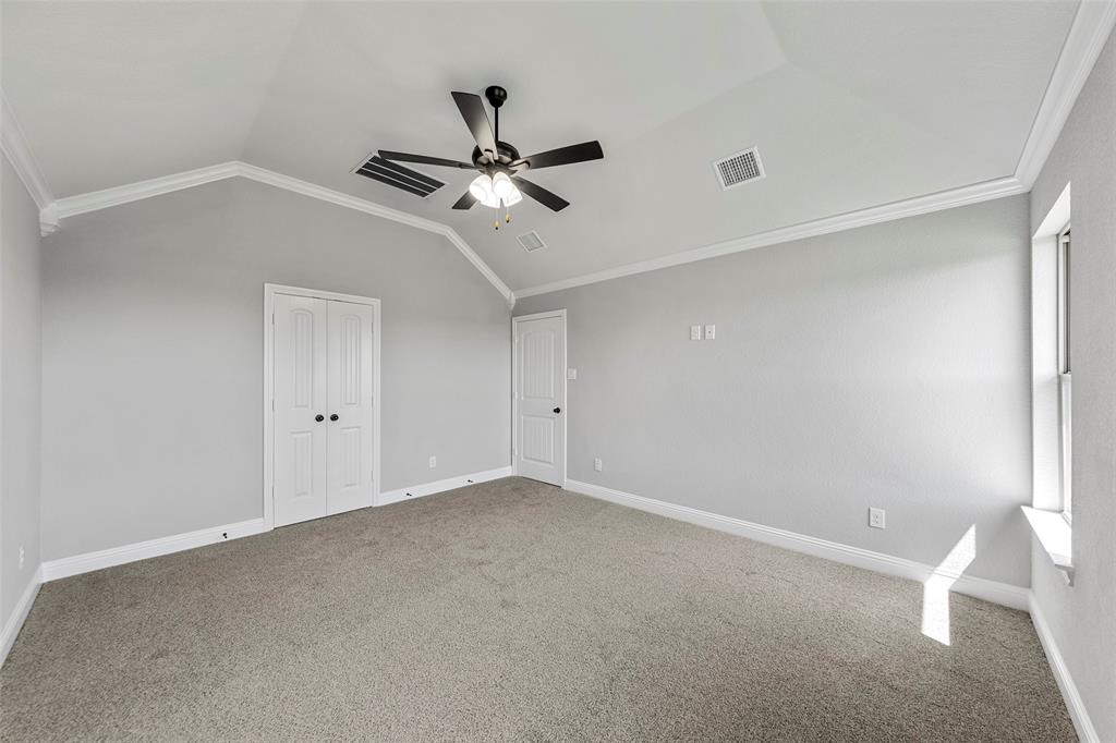 High Meadow Est, Ph II - Residential