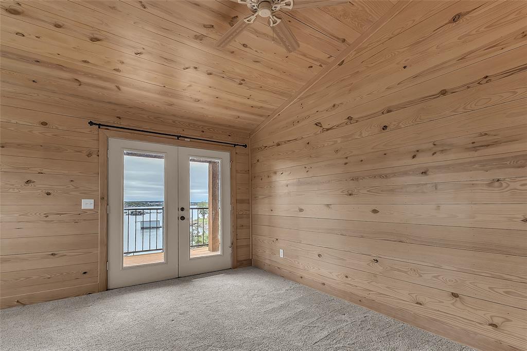 Peninsula - Residential