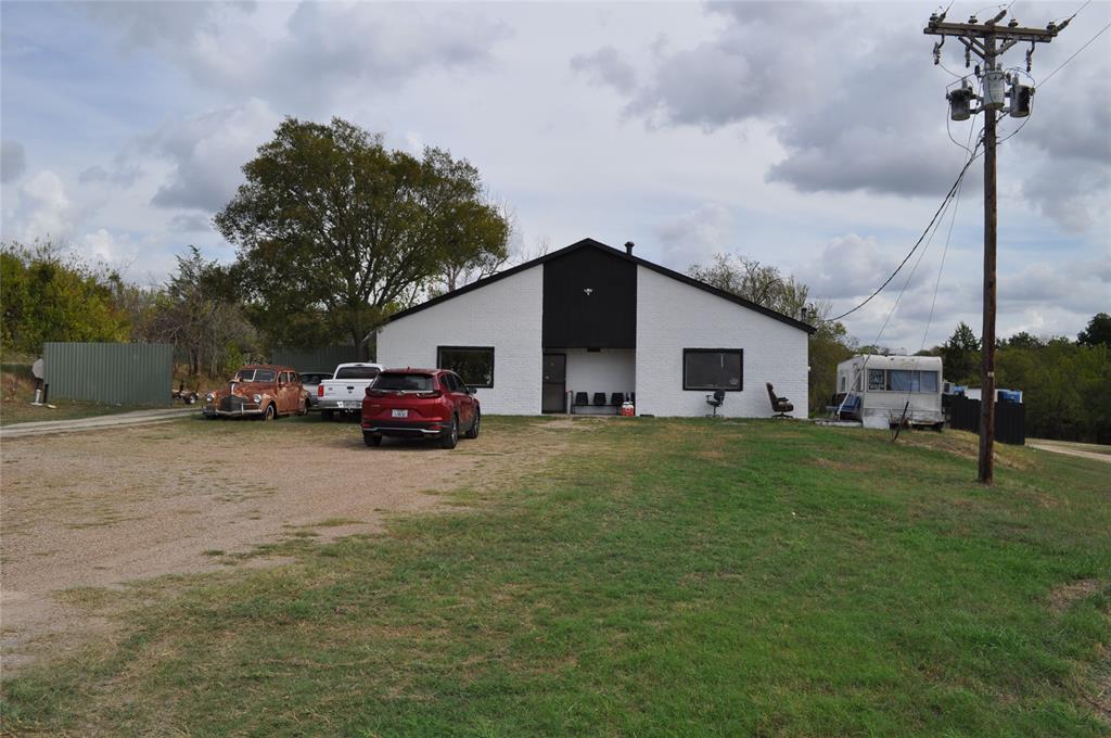 M D Bullion - Commercial Sale