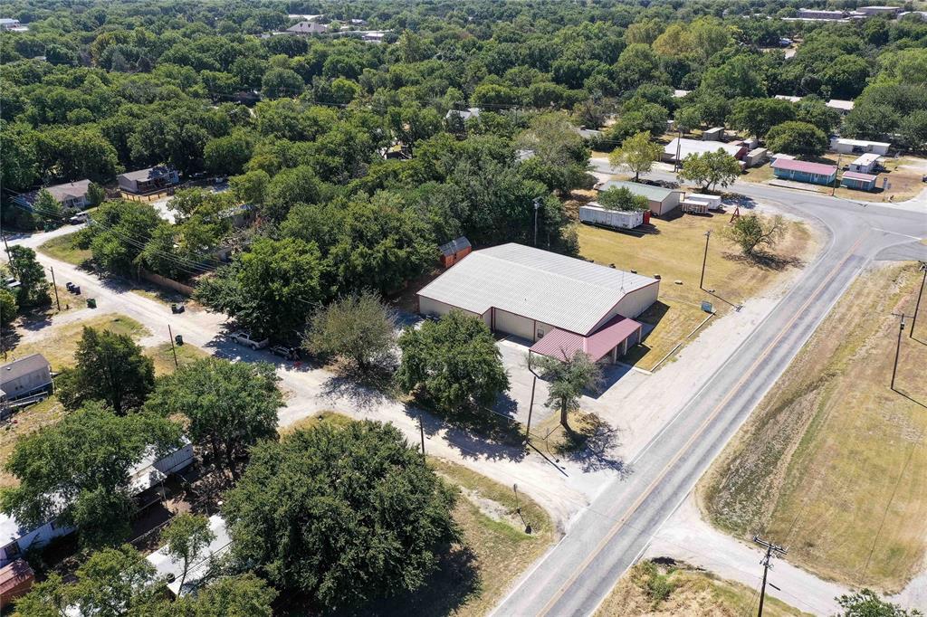 Rock Island & Razor Add - Residential
