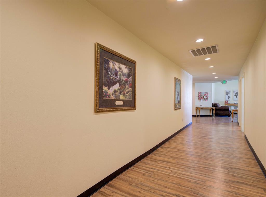 Rock Island & Razor Add - Residential