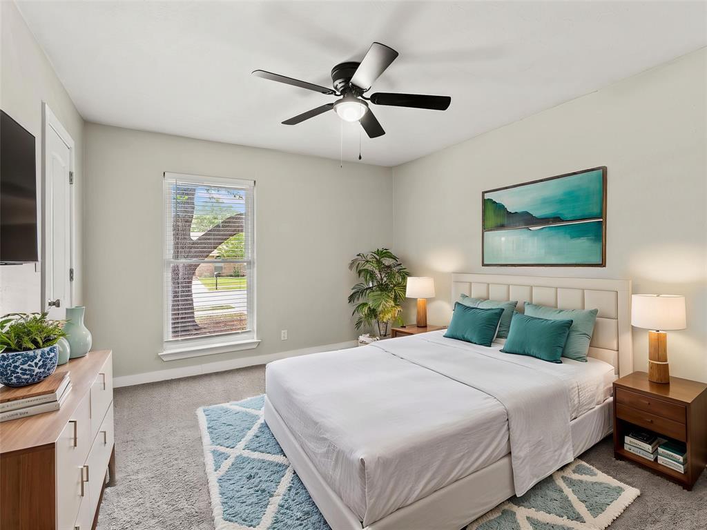 Northland Estates - Residential