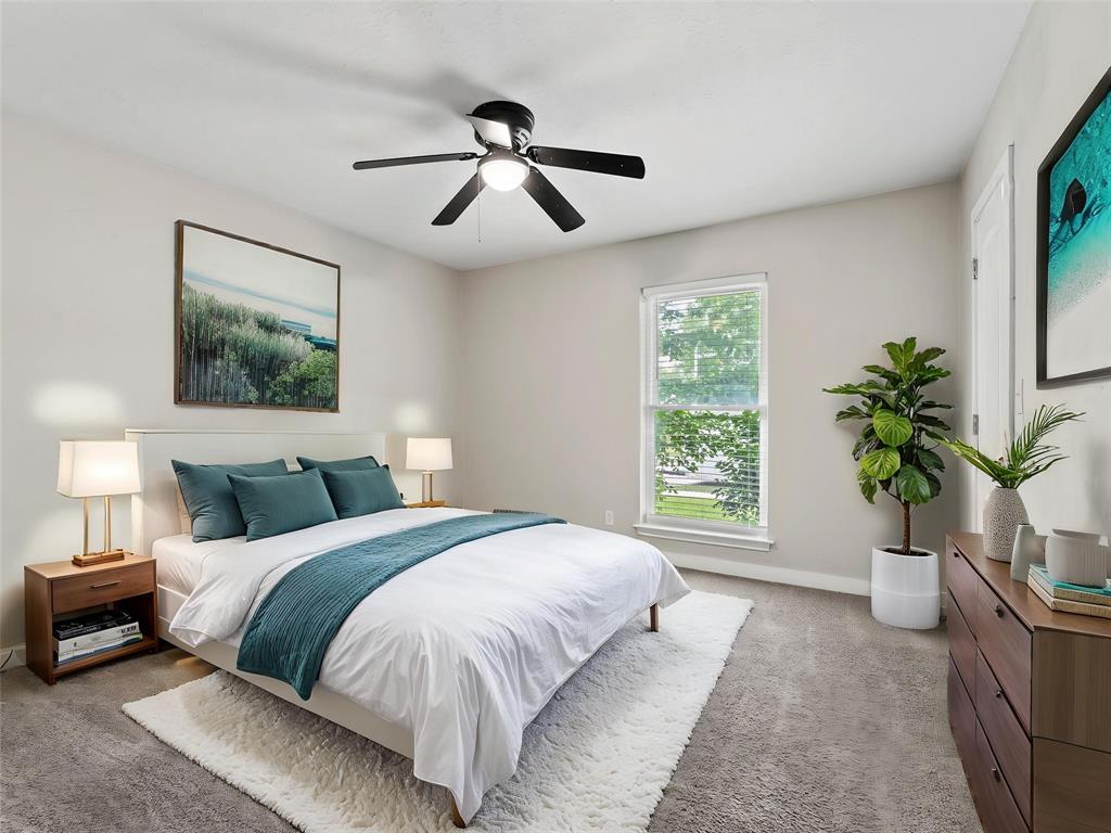 Northland Estates - Residential