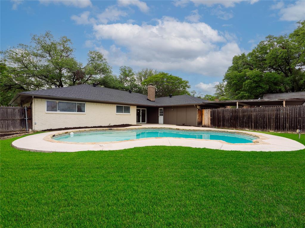 Northland Estates - Residential