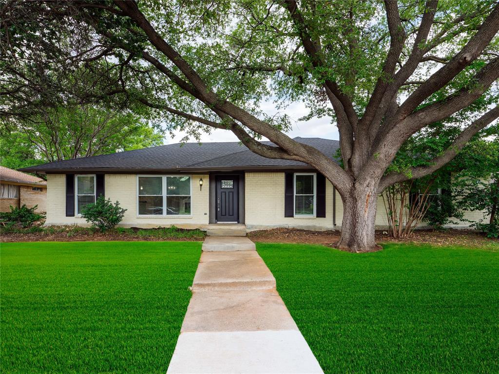Northland Estates - Residential