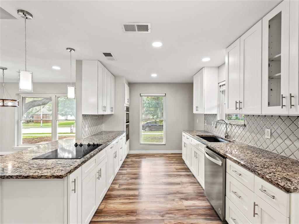 Northland Estates - Residential