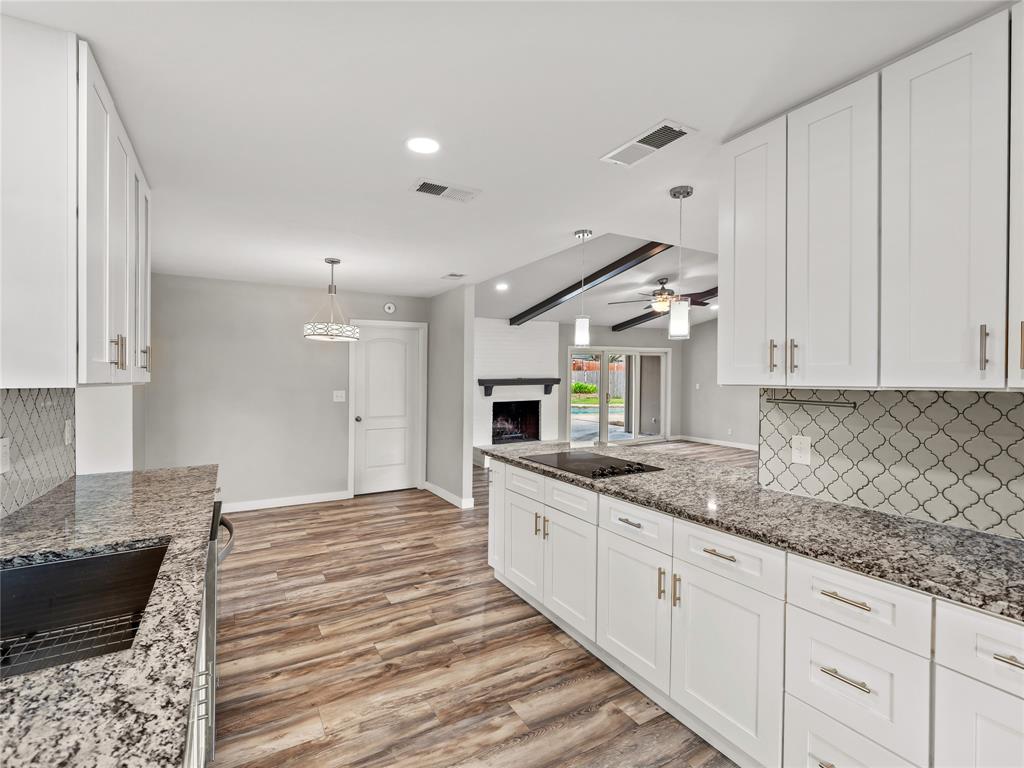 Northland Estates - Residential