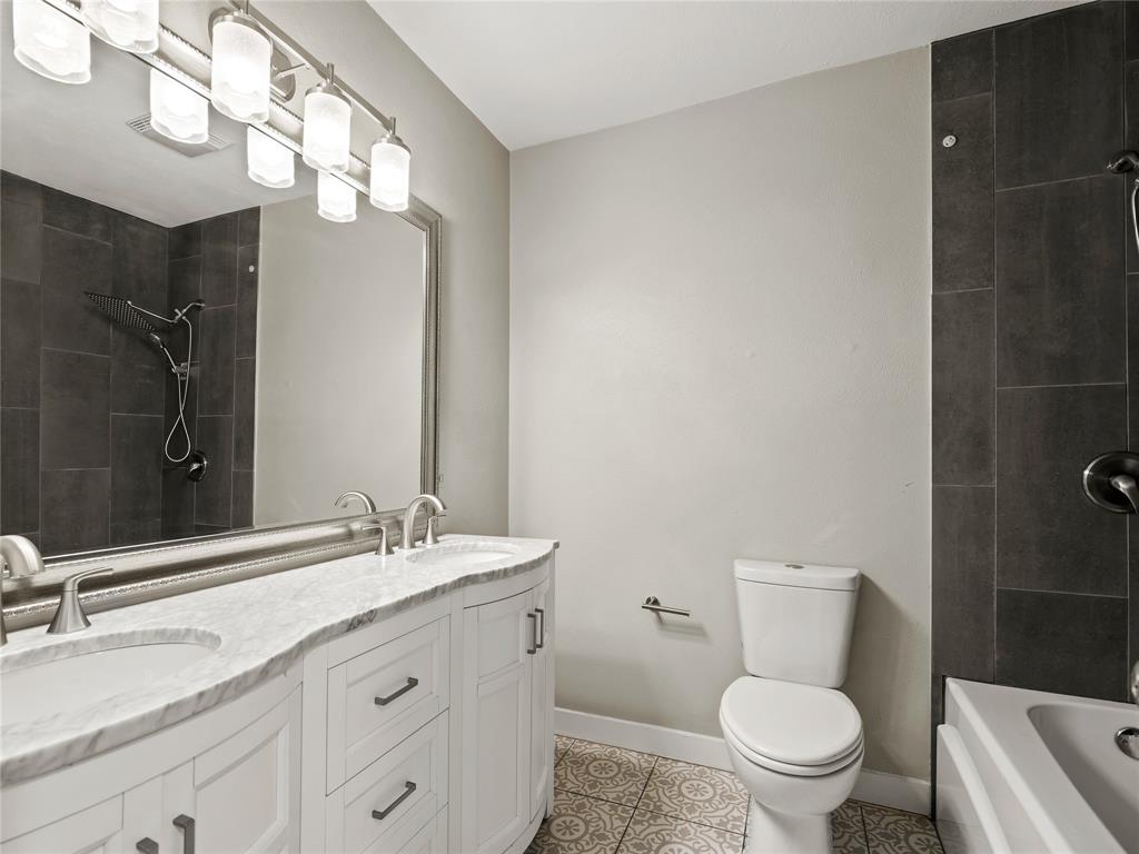 Northland Estates - Residential
