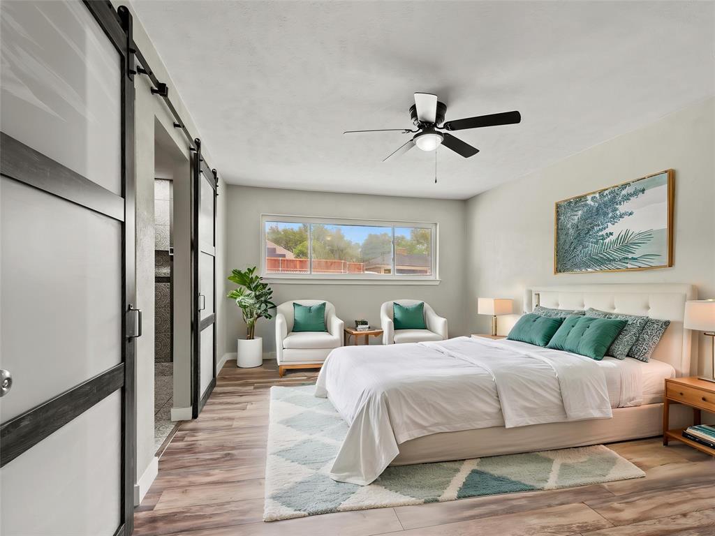 Northland Estates - Residential