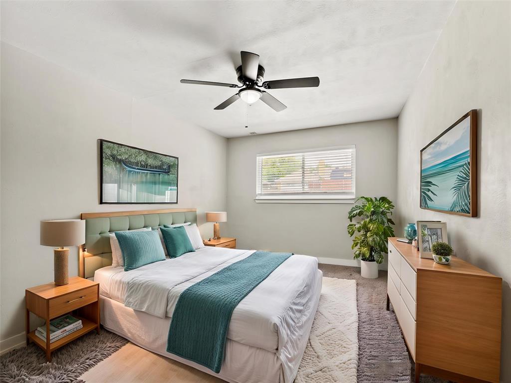 Northland Estates - Residential