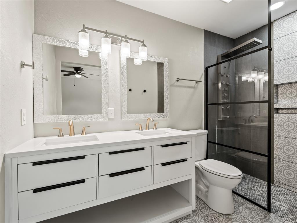Northland Estates - Residential
