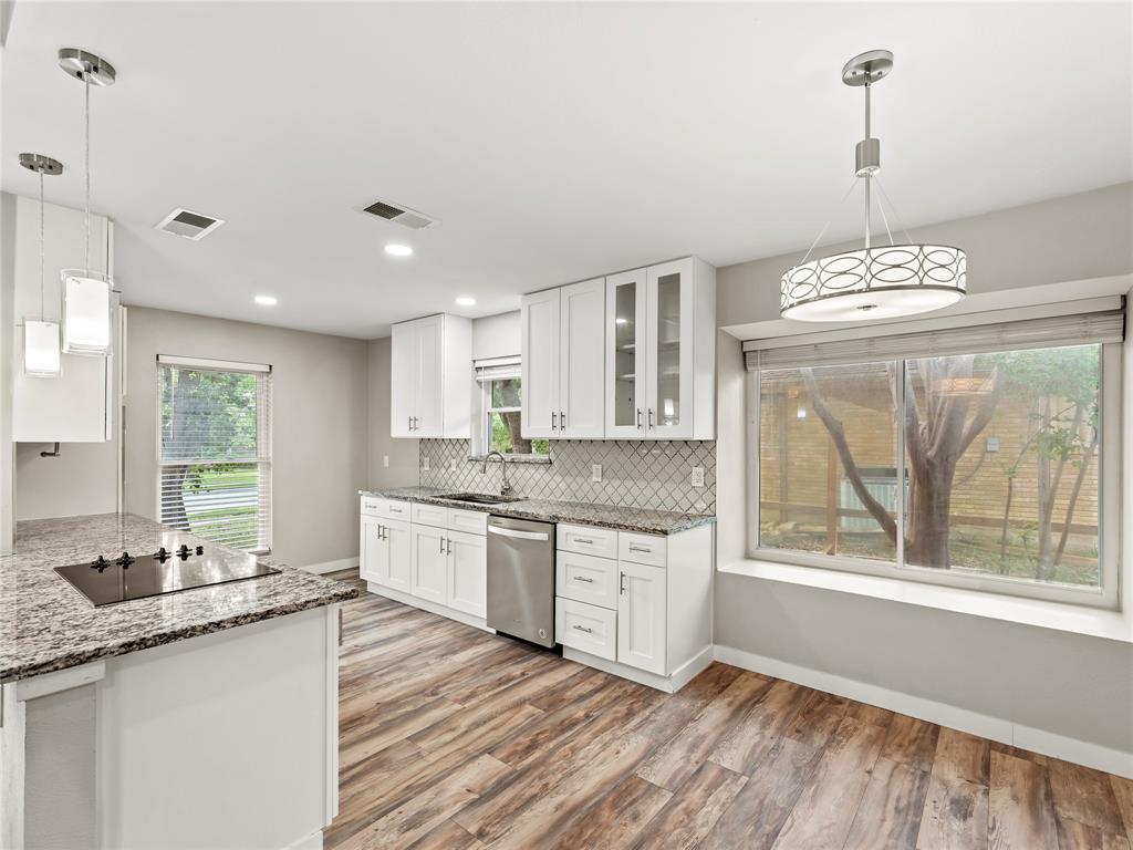 Northland Estates - Residential