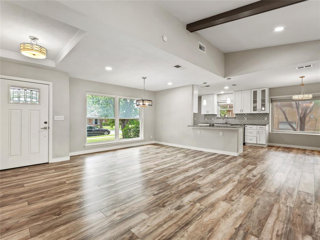 Northland Estates - Residential