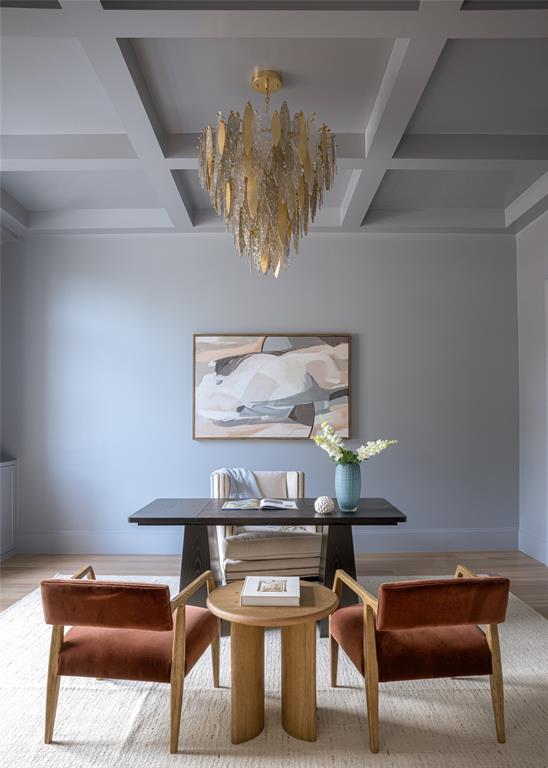 Crestmanor Estates - Residential