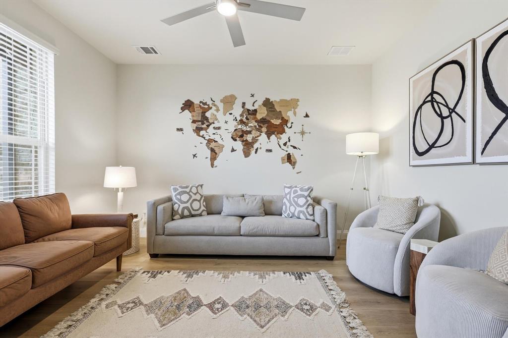 Willow Wood Ph 6 - Residential